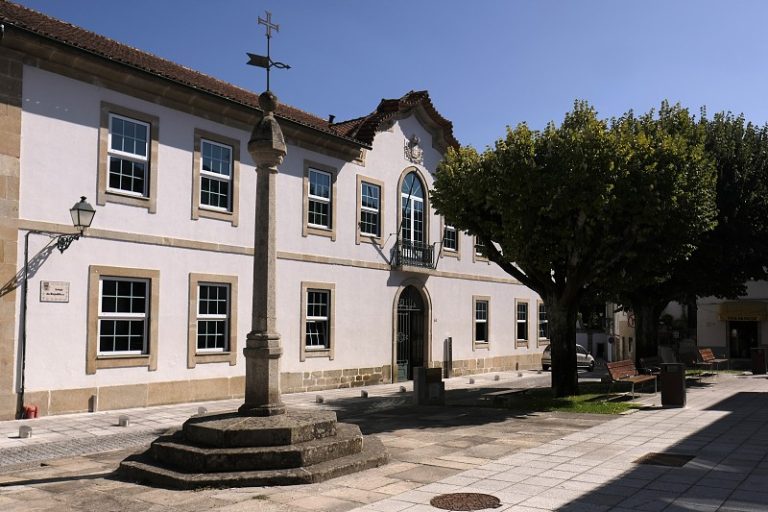 CAMARATONDELA