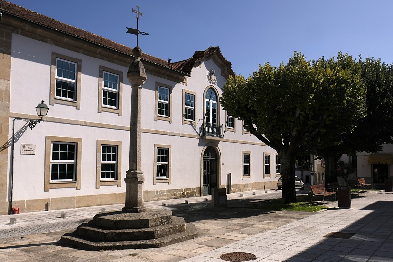 CAMARATONDELA
