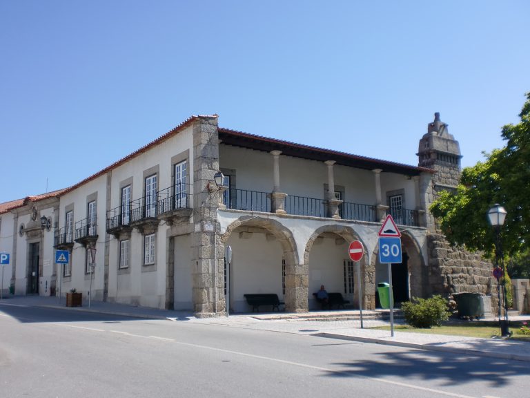 Santa Comba Dão Biblioteca Municipal Alves Mateus reforça oferta digital