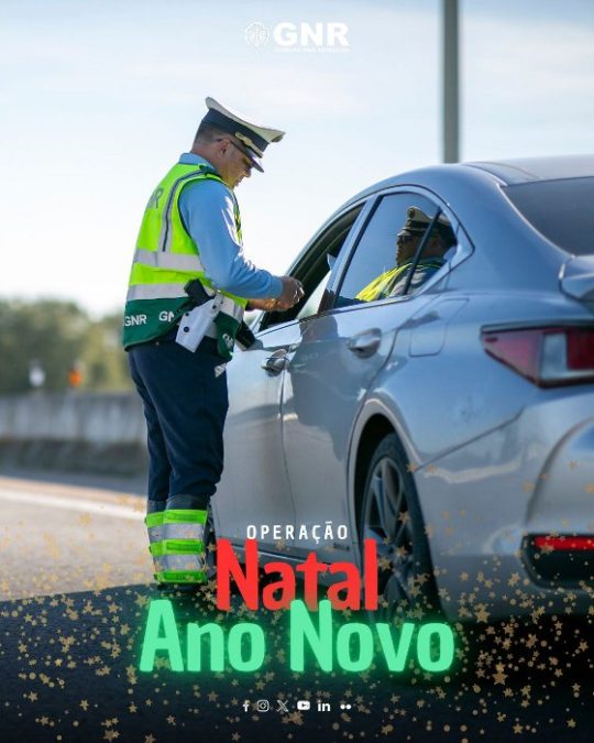 operacao ano novo