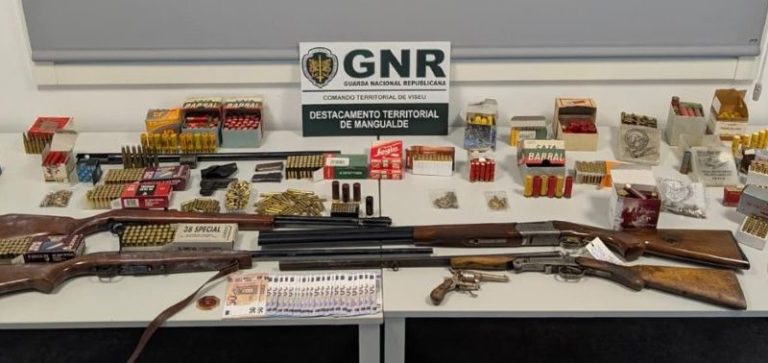 GNR-Viseu-Apreensao-800x378