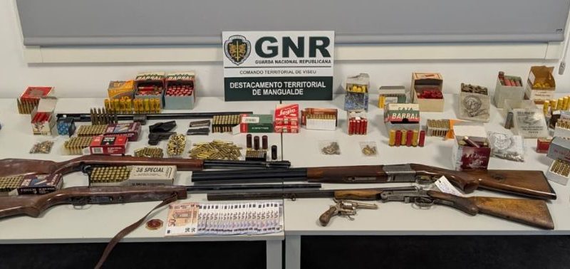 GNR-Viseu-Apreensao-800x378