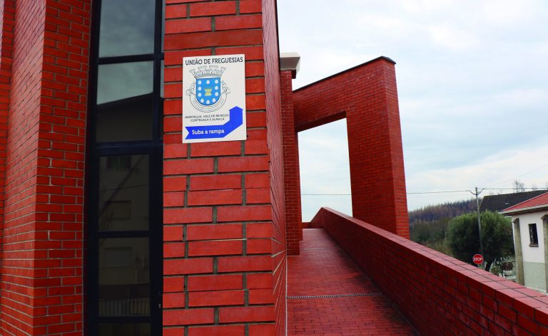 Municipio de Mortágua vai transferir mais de 600 mil euros para as Juntas de Freguesia