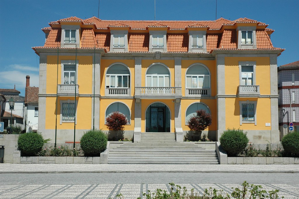 Nelas Bloqueio político trava alterações orçamentais e condiciona funcionamento da Câmara Municipal