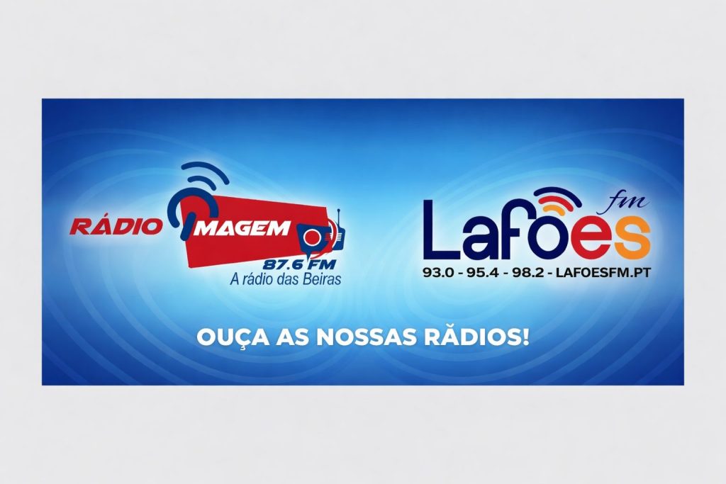 Inicio 21 OUVIR RADIO LAFOESFM IMAGEM FM