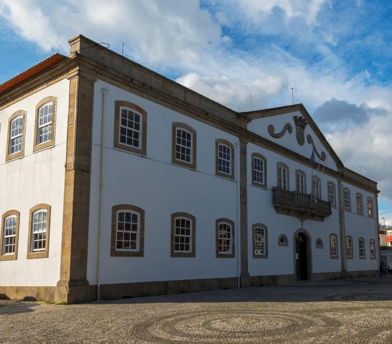 S. Pedro do Sul aprova Orçamento Municipal para 2026 no valor de cerca de 38 milhões de euros