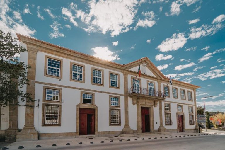 São João da Pesqueira aprova maior orçamento de sempre, no valor de 25,6 milhões de euros