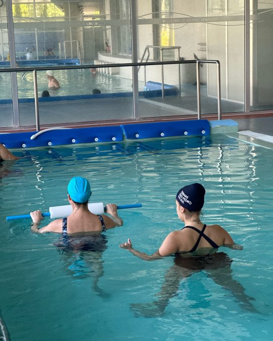 Termas de São Pedro do Sul encerram temporariamente