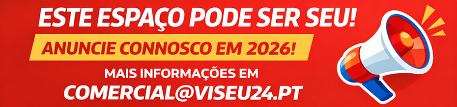 banner publicidade viseu24