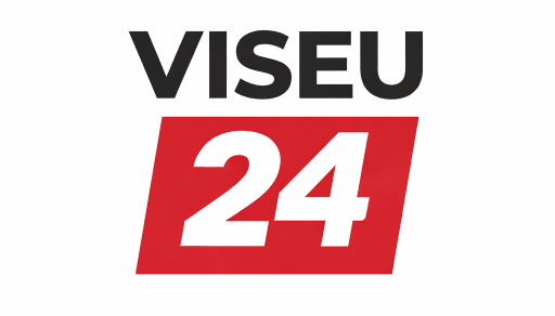 Viseu24