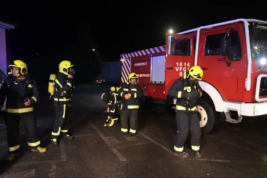 incendiooliveirafrades