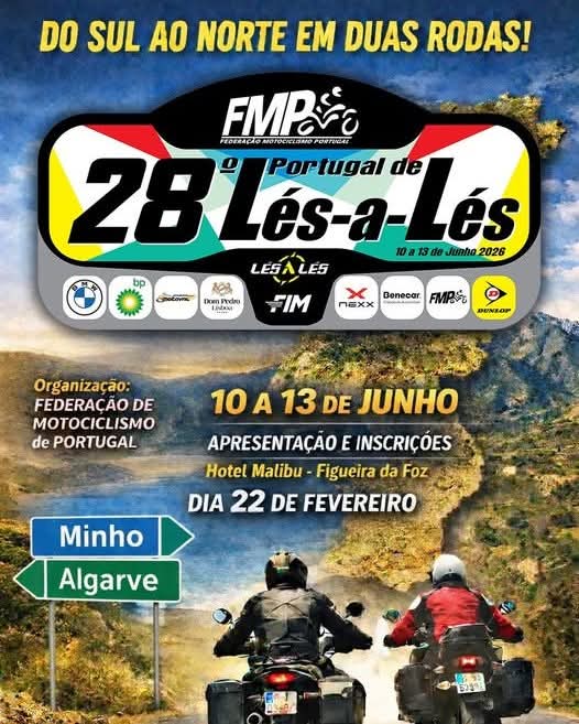FB_IMG_1772199176406