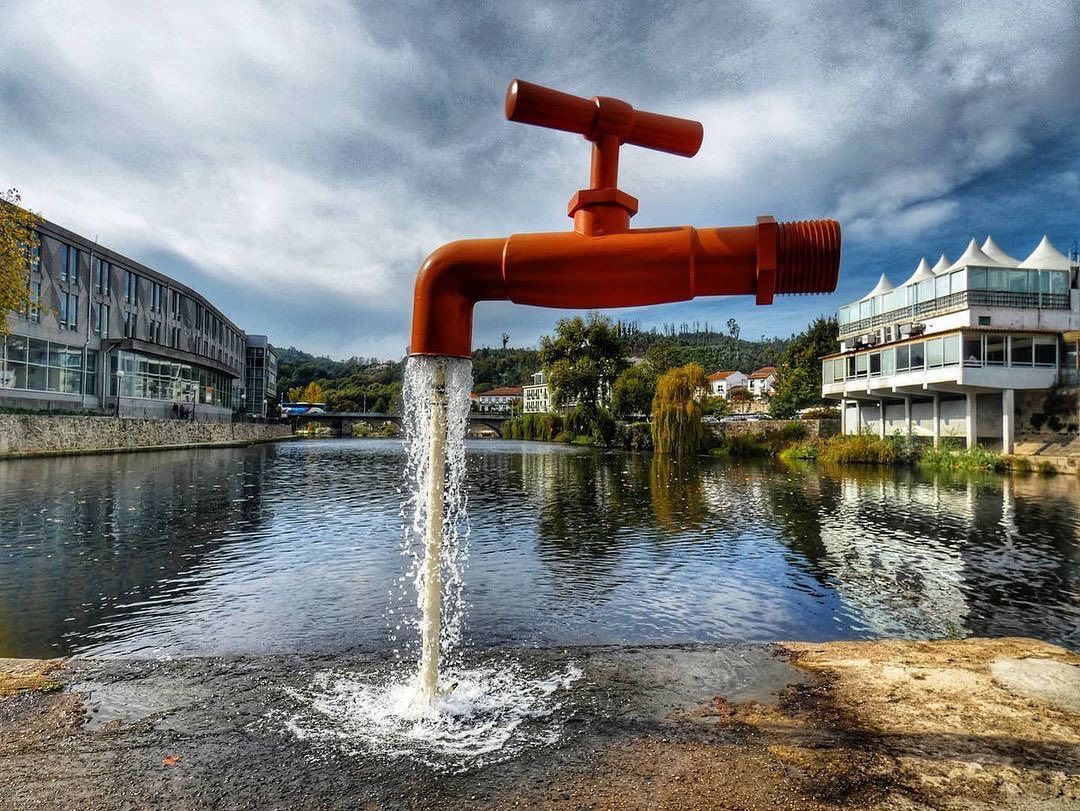 Termas de São Pedro do Sul renovam Certificação Biosphere em 2026 e reforçam compromisso com a sustentabilidade