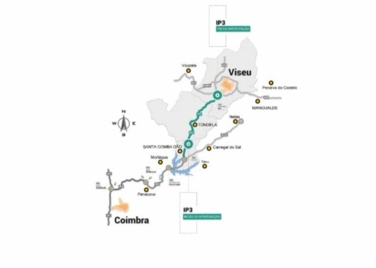 ip3_infografia_1150