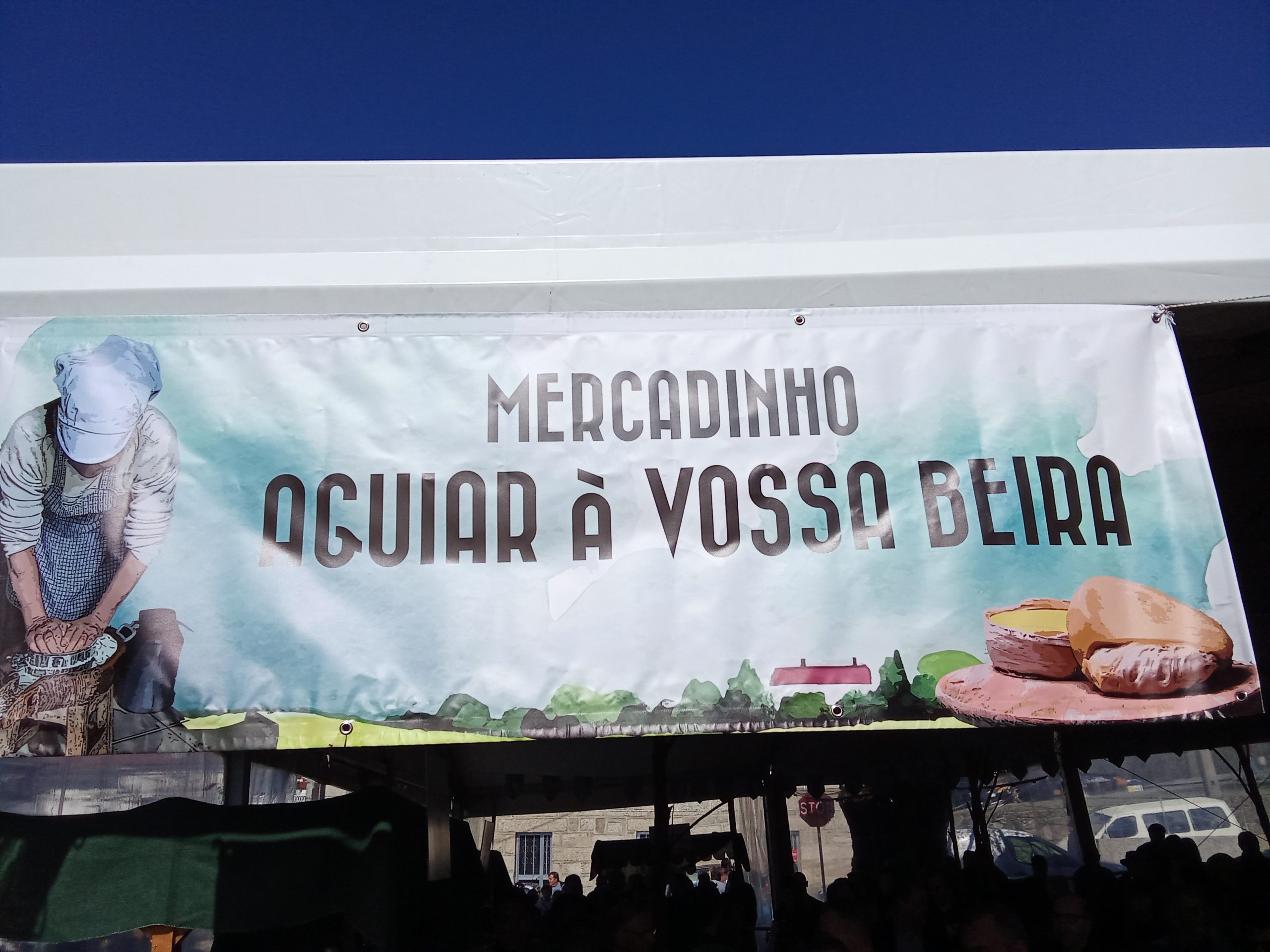 IMG_20260301_111132