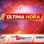 FB_IMG_1769813862075_013103