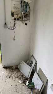 FB IMG 1779400431834