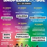 FB_IMG_1779473166540