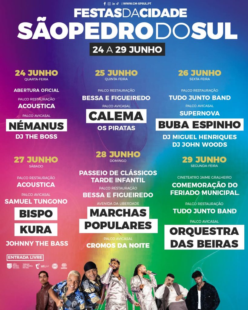 FB_IMG_1779473166540