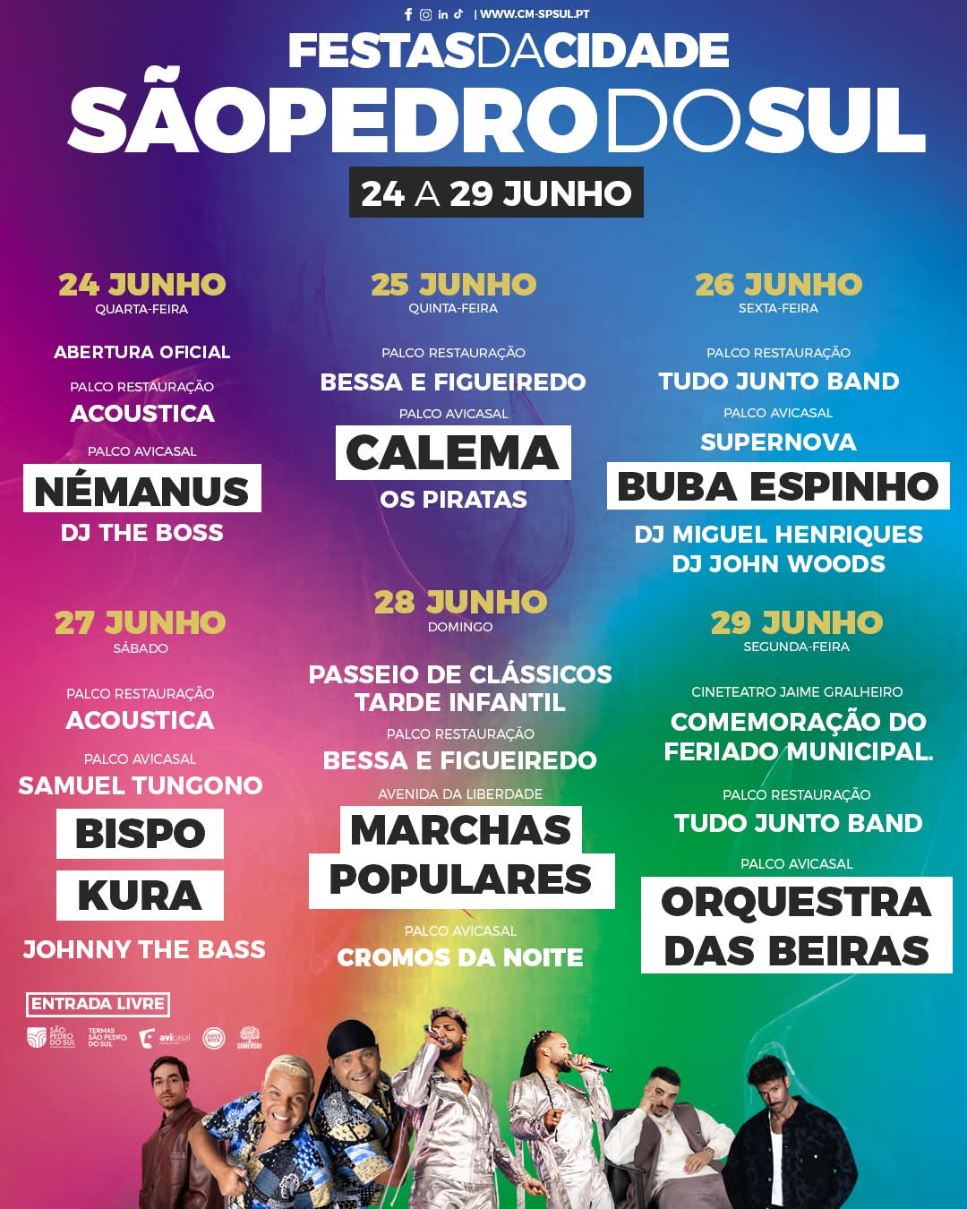FB_IMG_1779473166540