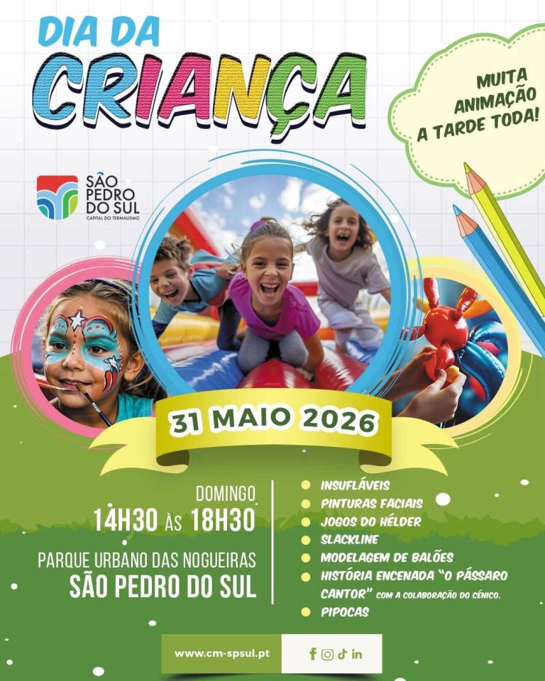 FB_IMG_1779910825446