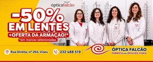 DIA MUNDIAL DA CRIANÇA