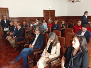 IMG 20261007 110613 1
