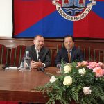 IMG_20261007_111101