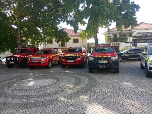 IMG 20261007 113901