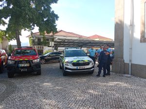 IMG 20261007 113903