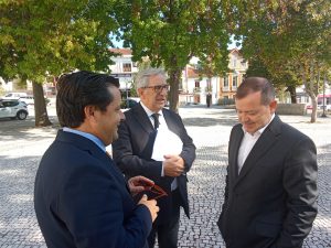 IMG 20261007 113915