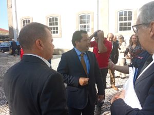 IMG 20261007 113924