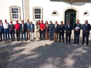 IMG 20261007 114047