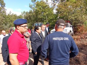 IMG 20261007 120356
